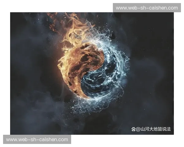 云端与泥淖的对弈：当太极遇见搏击，一场跨越百年的“神话”与“真相”之争