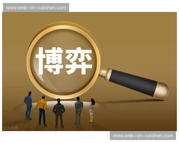 张广豪vs：在流量深处，重塑一场关于“纯粹”的巅峰博弈