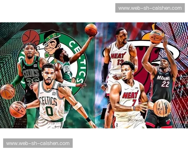 2月21日热火vs雷霆：巅峰对决，谁能点燃寒冬？