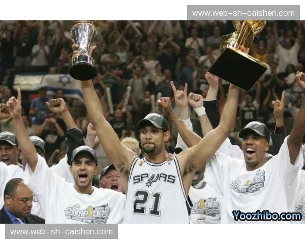 5月10日火箭VS马刺录像：那些点燃激情、镌刻记忆的瞬间